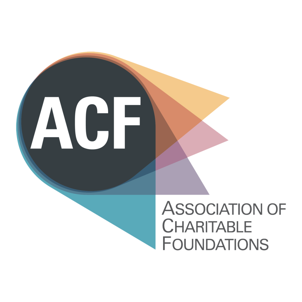 Association of Charitable Foundations